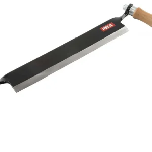 Utförsäljning Bandkniv